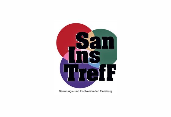 Logo SanInsTrefF